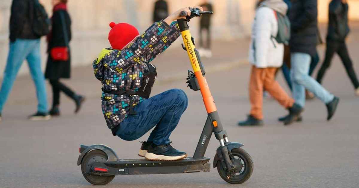 Фото иллюстрационное