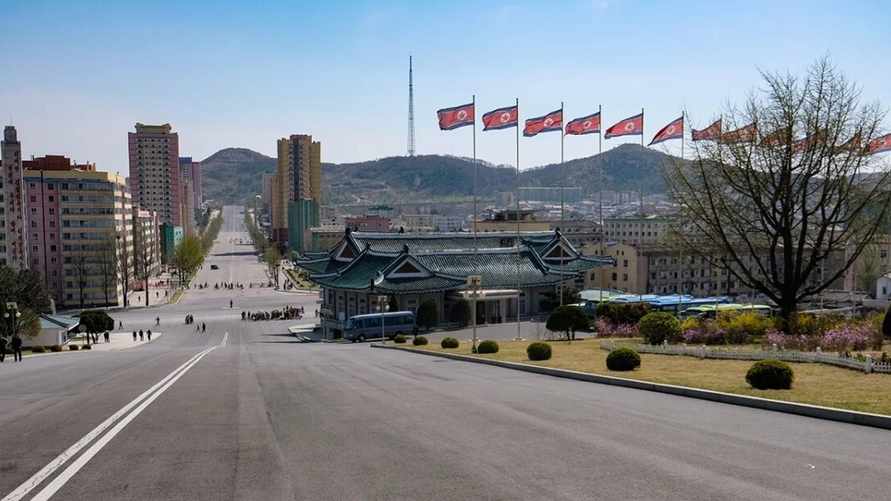 Фото иллюстрационное