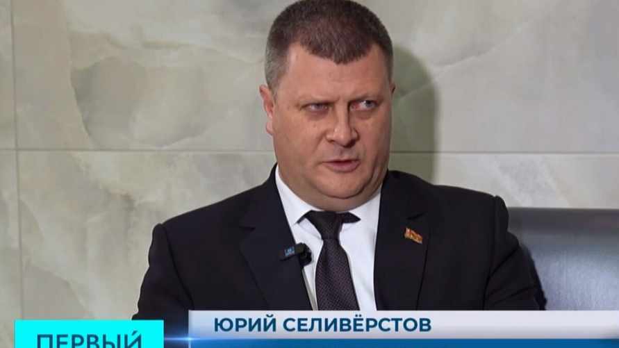 Министр финансов предупредил белорусов о повышении цен из-за НДС в РФ - «Возможно, не сразу»