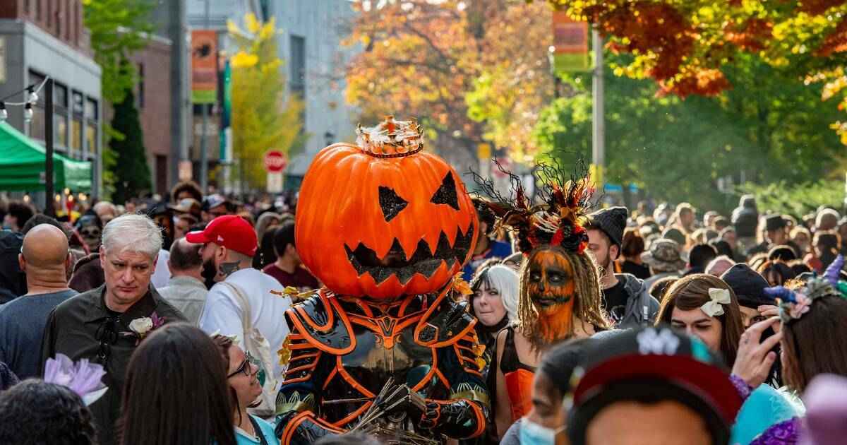 Фото иллюстрационное