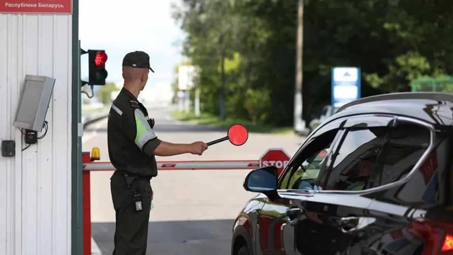 Фото иллюстрационное: ГПК РБ