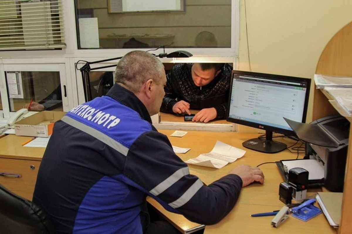 Фото иллюстрационное: av.by 