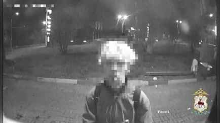 В Госдуме РФ предложили ввести для детей уголовную ответственность за диверсии