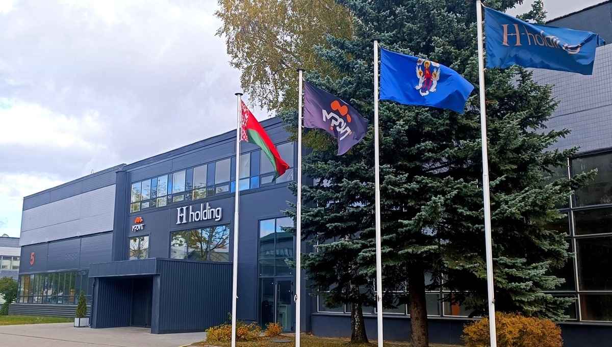 Фото иллюстрационное