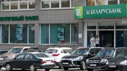 Беларусбанк на месяц обрушил ставки по четырём кредитам на жильё. Цены на новостройки взлетят?