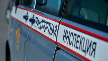 У белорусов за год изъяли 338 легковушек. Минтранс предупредил, кому это грозит