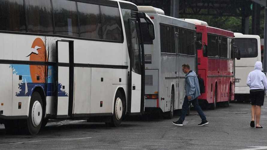 Фото иллюстрационное