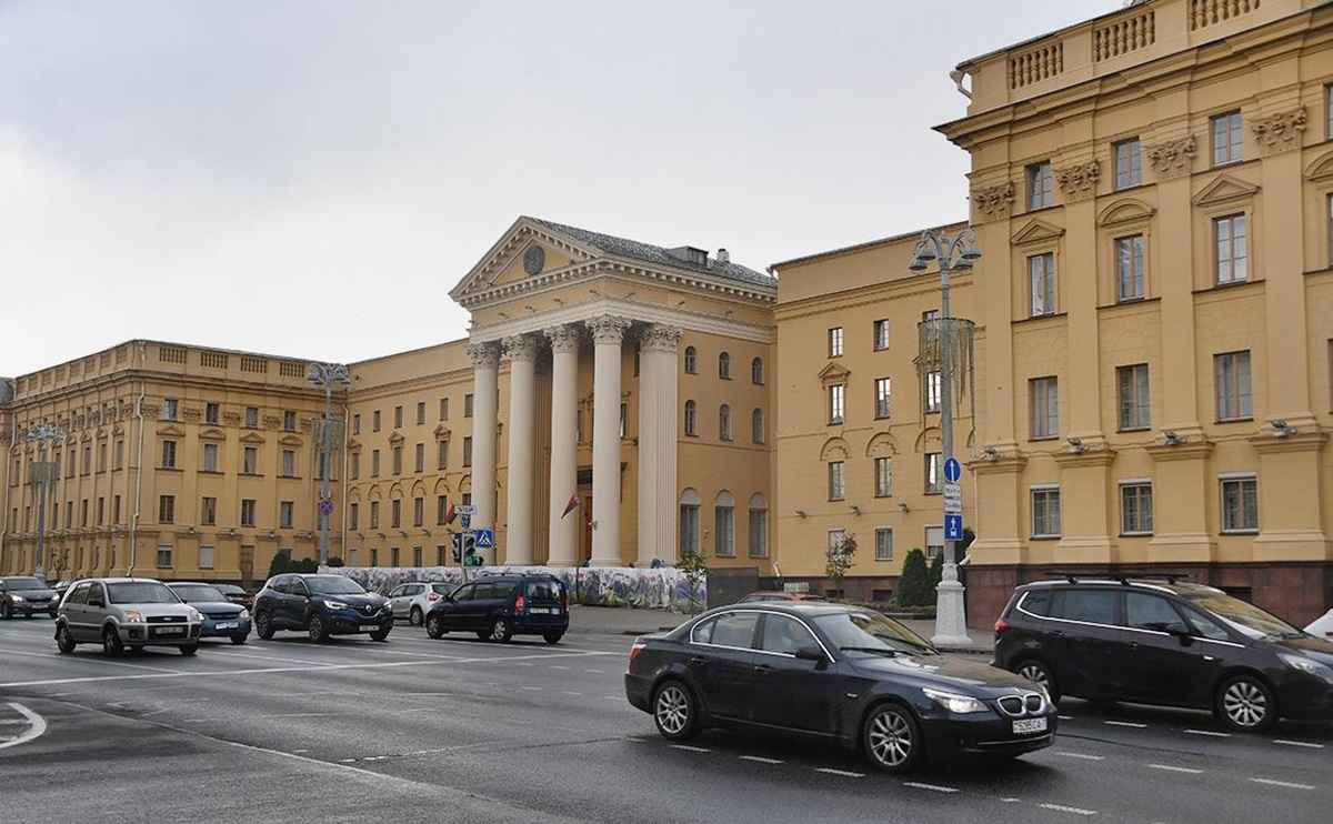 Фото иллюстрационное