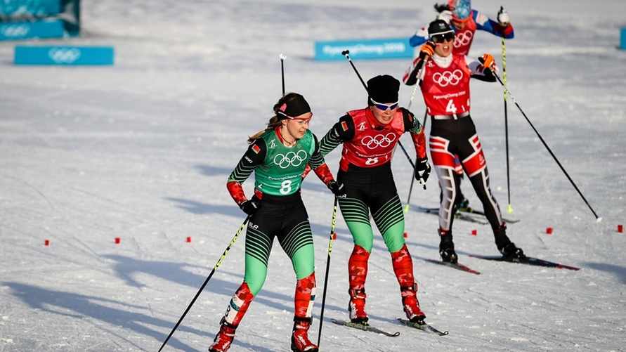 Фото иллюстрационное