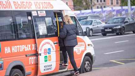 Когда в Беларуси заработает единая система заказа билетов на маршрутки? Минтранс назвал дату