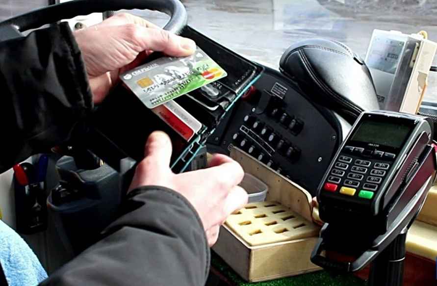 Новые правила по кредитам и отмена льгот для дачников. Что ещё ждёт белорусов в ноябре?