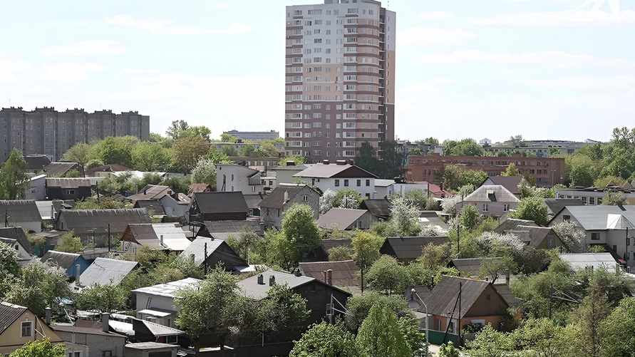 Фото иллюстрационное