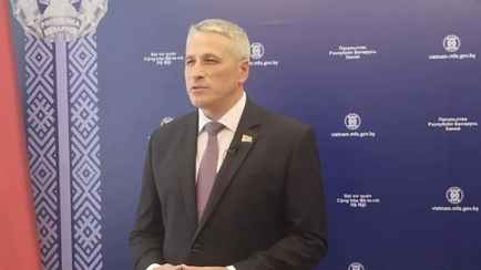 В МИД рассказали, что известно о «проданной на органы» белоруске в Мьянме