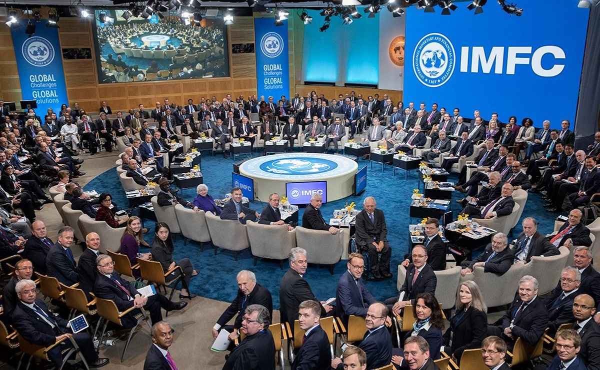 Фото иллюстрационное