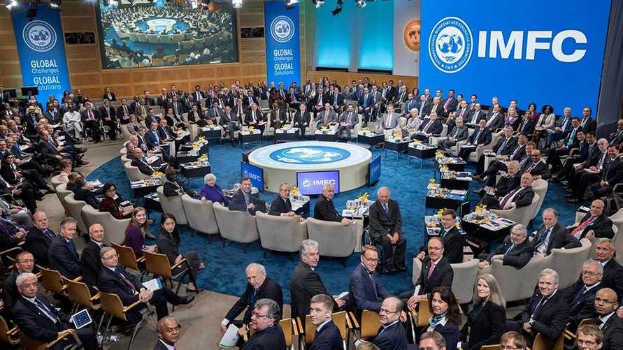 Фото иллюстрационное