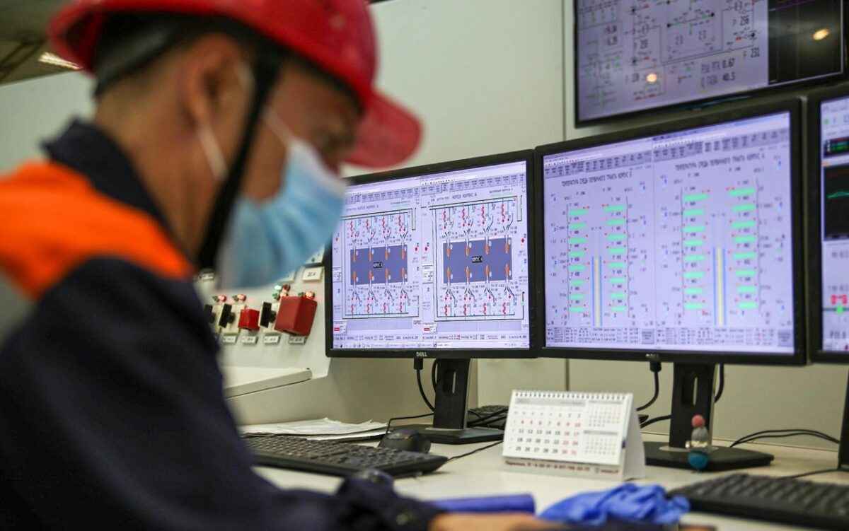 Фото иллюстрационное