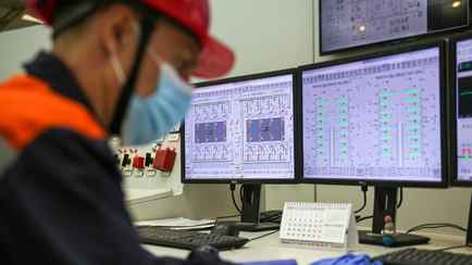 ЖКХ Минска открыло «горячую» линию для жалоб на холодные батареи и попросило звонить до 18:00