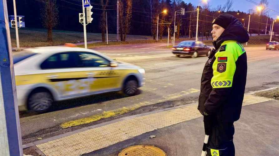 Фото иллюстрационное