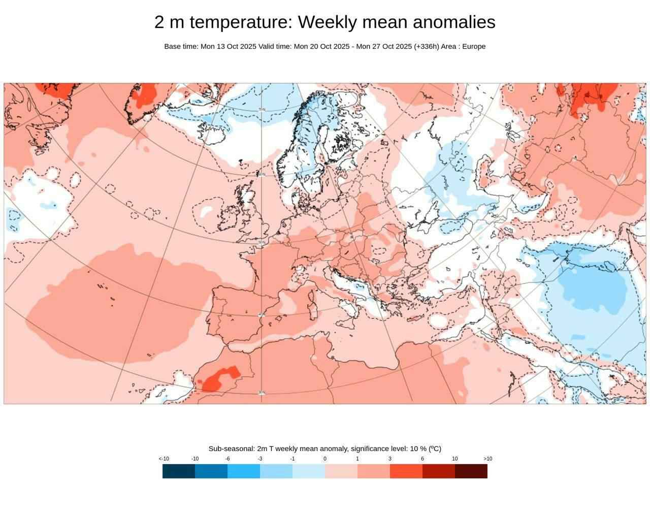Победит ли тепло? Синоптики предупредили о погодных качелях в Беларуси до конца октября