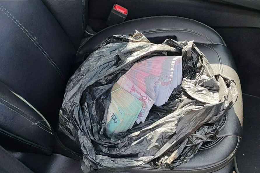 ДФР задержал топ-менеджеров трёх госпредприятий. За что до 15 лет тюрьмы?