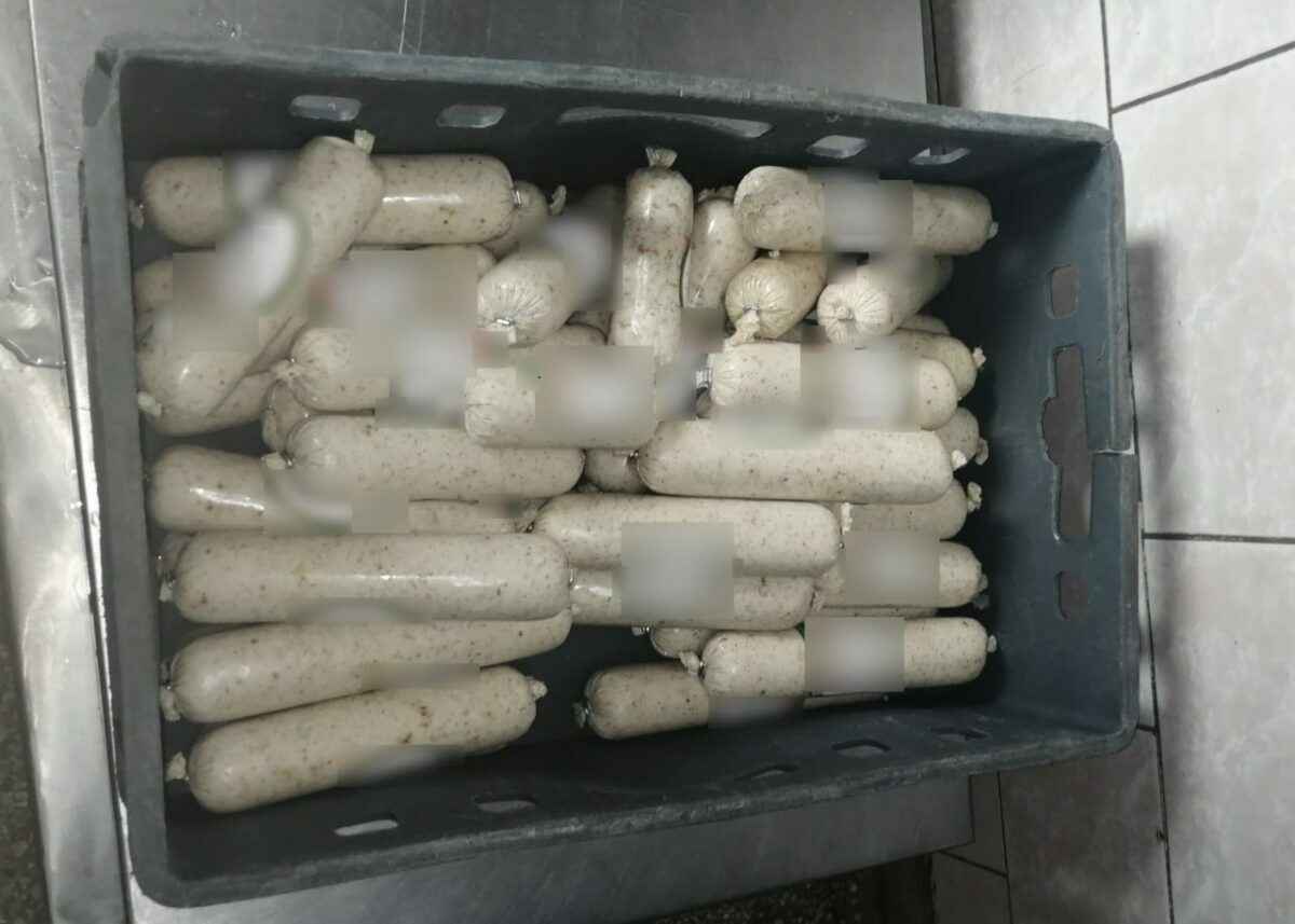 Фото: КГК РБ