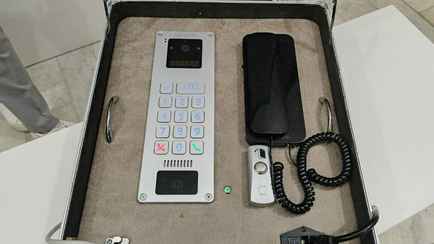 Белтелеком поздравил жителей Бобруйска с новой услугой