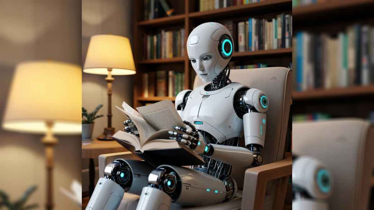 В Академии наук Беларуси отчитались о создании словаря из 180 терминов для искусственного интеллекта