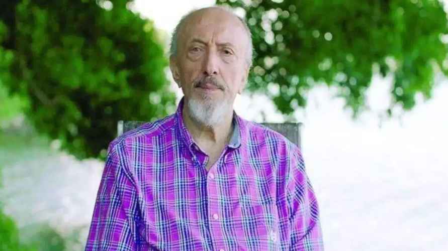 Два математика признались, как «взломали» лотереи и заработали миллионы. Можно ли повторить?