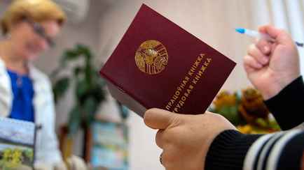 Совмин постановил оптимизировать число белорусских бюджетников. Кому приготовиться?