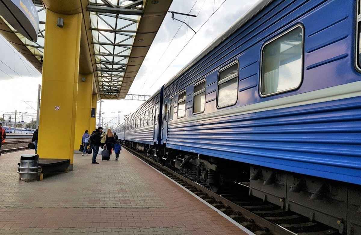 Фото иллюстрационное