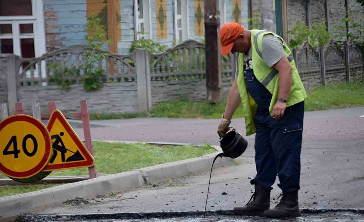 Фото иллюстрационное: "Гомельские ведомости"