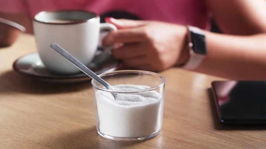 Фото иллюстрационное