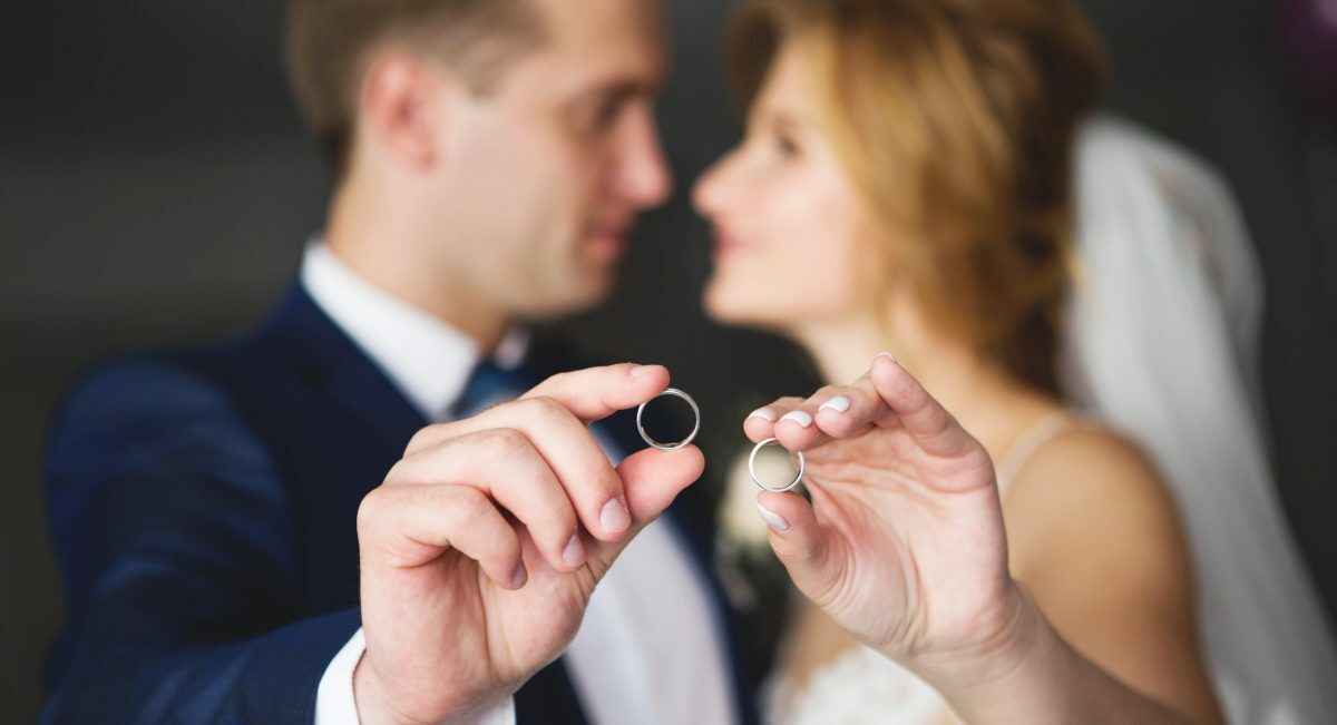 Фото иллюстрационное