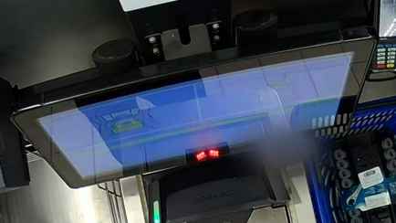 Минчанин обманул кассы самообслуживания на 2000 рублей. Как?