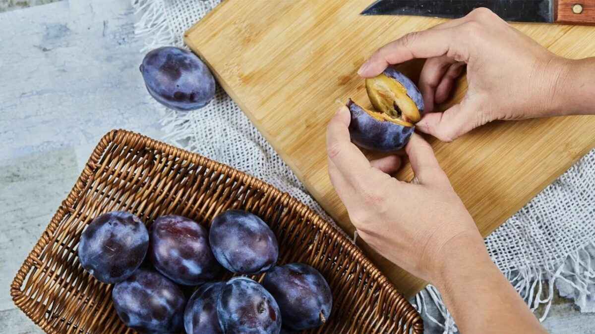 Фото иллюстрационное