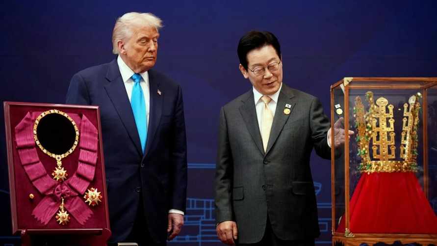 Фото: Getty Images