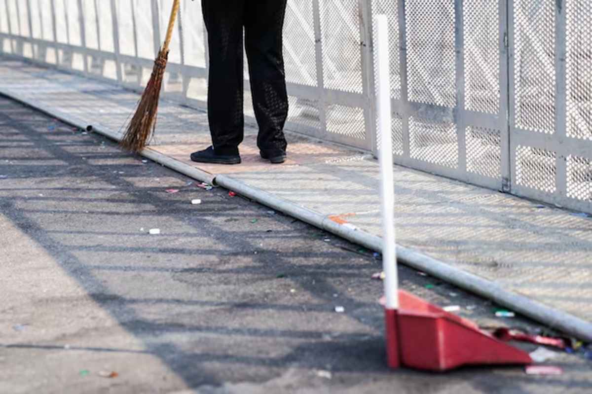 Фото иллюстрационное