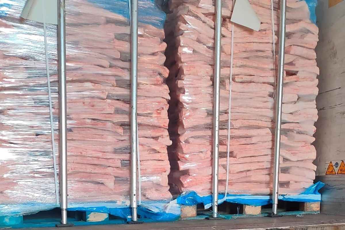 Фото: Россельхознадзор