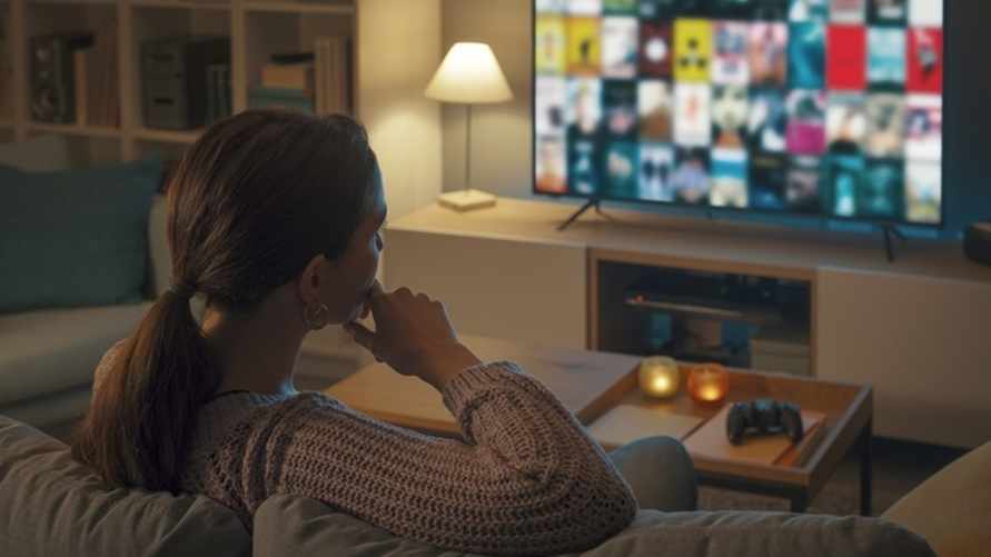 Фото иллюстарционное