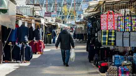 «Ждали долго» — Поляки планируют заработать на белорусах миллиарды после открытия границы