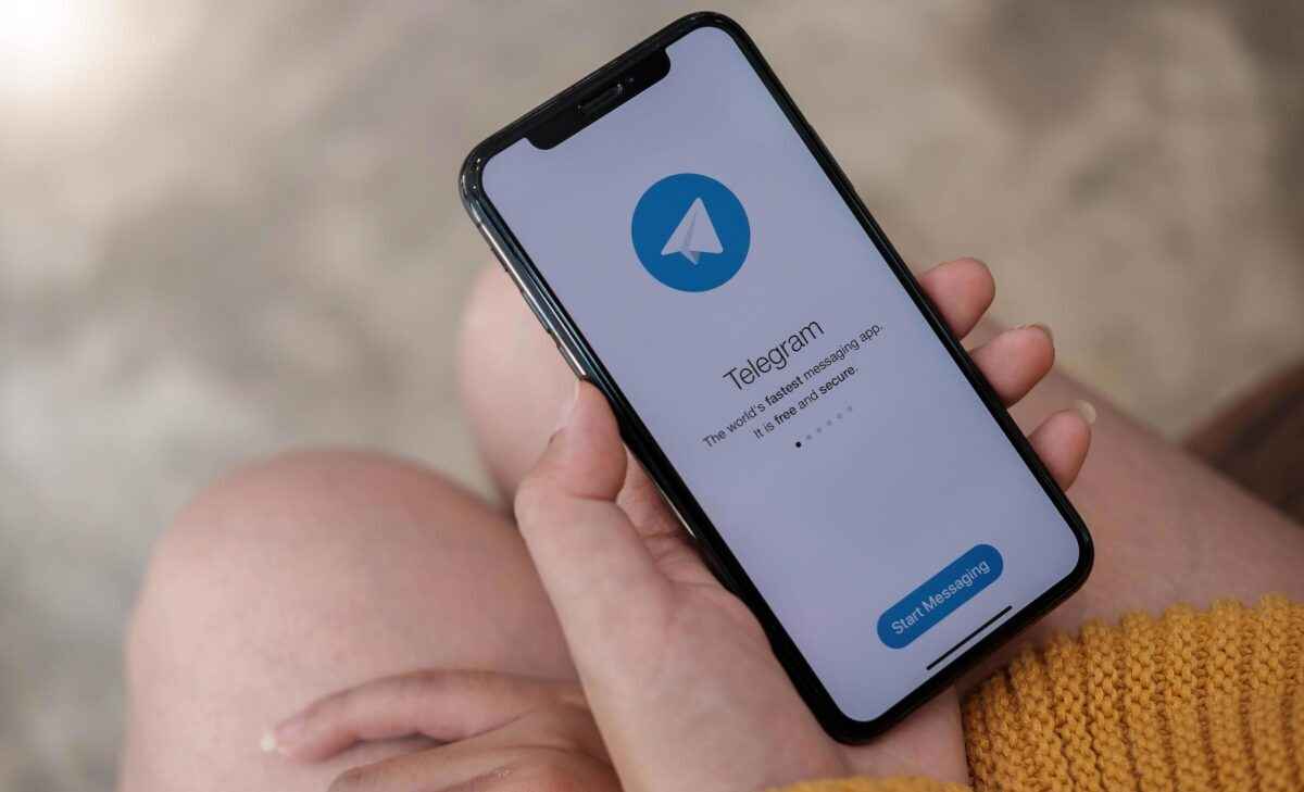 Суд США разрешил взламывать сервера Telegram