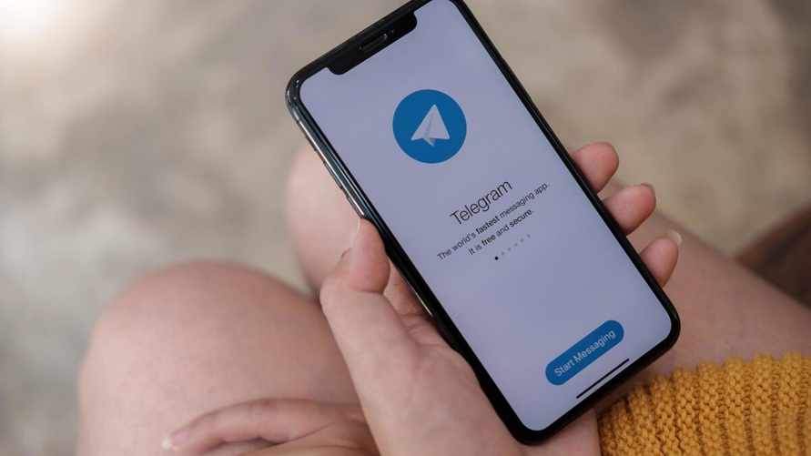 Суд США разрешил взламывать сервера Telegram