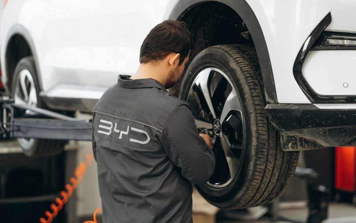 Фото иллюстрационное