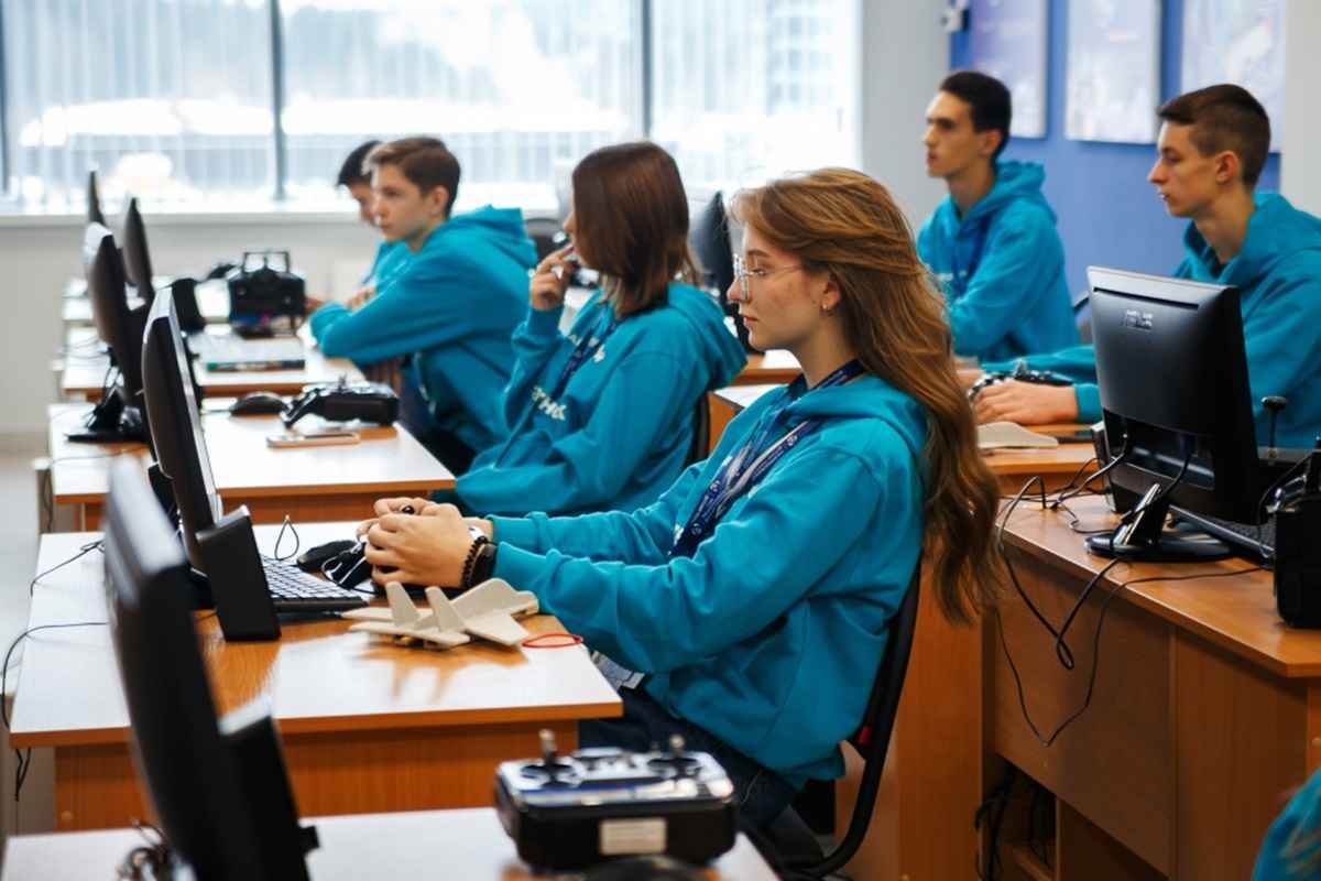 Фото иллюстрационное