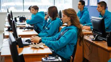 Минобразования разрешило поступать без экзаменов в белорусские вузы по 148 специальностям. Кому?