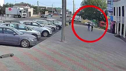 ОБЭП задержал за «системные» взятки главу госпредприятия на Могилёвщине, которое отвечает за школьное питание