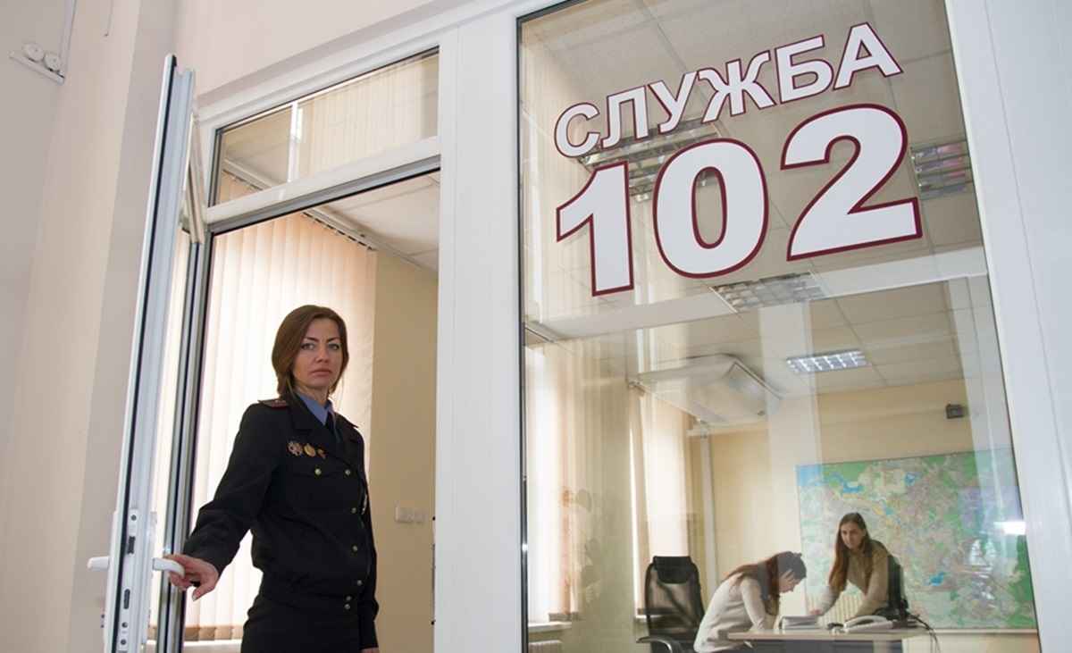 Фото иллюстрационное: sb.by