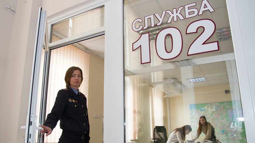 Фото иллюстрационное: sb.by