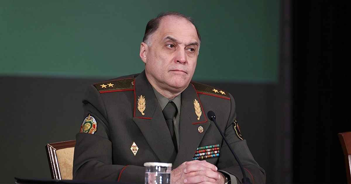 Вольфович призвал «одуматься» руководство Германии, Польши и стран Балтии – «Мы же видим»