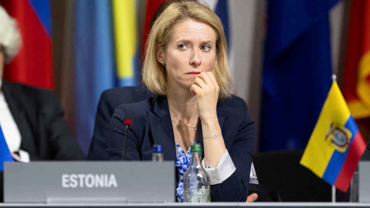 Банки Беларуси попали под санкции ЕС - Reuters